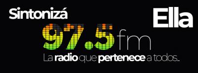 FMELLA CLASICA